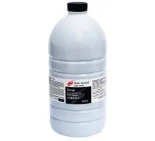 Тонер HP/Canon MPT8 Universal 1010/1012, 1кг Static Control (MPT8-1KG-P)
