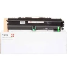 Картридж BASF для Xerox WC 5225/5230 (KT-5225-106R01305)
