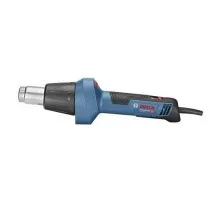 Будівельний фен Bosch GHG 20-60 (0.601.2A6.400)