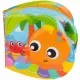 Іграшка для ванної Playgro Книжка-розбризкувач Веселі друзі (69720)