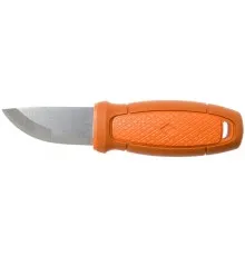 Ніж Morakniv Eldris Orange (13501)