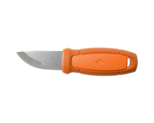 Ніж Morakniv Eldris Orange (13501)