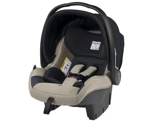 Автокресло Peg-Perego Primo Viaggio Sl Luxe (IMSL000035PL31BA36)