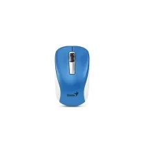 Мышка Genius NX-7010 Blue (31030014400)