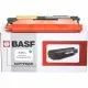 Тонер-картридж BASF HP CLJ 150/178/179, Cyan, without chip (BASF-KT-W2071A-WOC)
