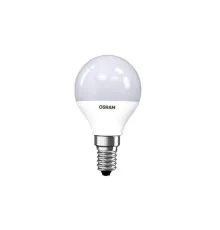 Лампочка Osram LED STAR P45 (4058075134263)