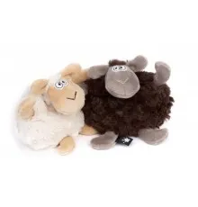 М'яка іграшка Sigikid Beasts Вівці (42370SK)