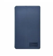 Чохол до планшета BeCover Premium Samsung Galaxy Tab A 8.4 2020 SM-T307 Deep Blue (705023)