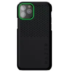 Чохол до мобільного телефона Razer iPhone 11 Pro RAZER Arctech Slim Black (RC21-0145BB06-R3M1)