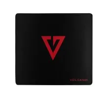 Килимок для мишки Modecom Volcano Elbrus Control (PM-MC-VOLCANO-ELBRUS)