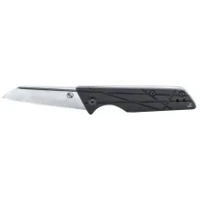 Нож StatGear Ledge Black (LEDG-BLK)