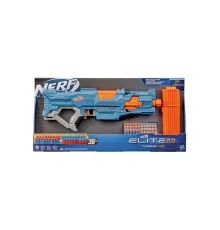 Іграшкова зброя Hasbro Nerf Elite 2.0 Турбіна (E9481)