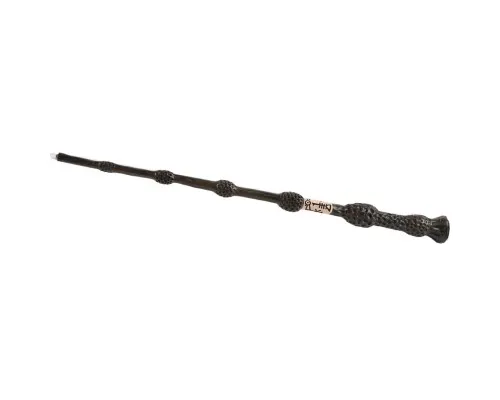 Игровой набор Wizarding World Бузиновая волшебная палочка Harry Potter Альбуса Дамблдора (WW-1065)