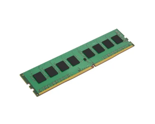 Модуль памяті для компютера DDR4 16GB 3200 MHz Kingston (KCP432NS8/16)