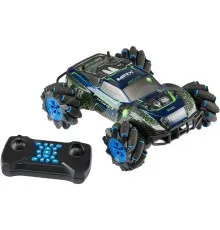 Радіокерована іграшка ZIPP Toys Racing Sport, синій (RQ2078)