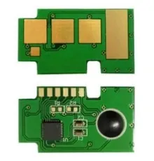 Чип для картриджа Samsung CLP-415N/CLX-4195FW 1.8K Magenta WWM (JYD-Sam-M504S)