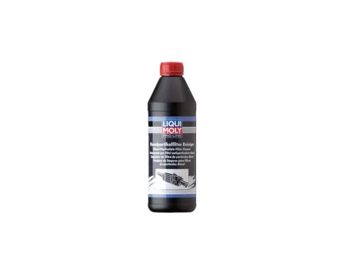 Автомобильный очиститель Liqui Moly Pro-Line Dieselpartikelfilter Reiniger 1л (5169)