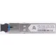 Модуль SFP Alistar SFP-1G-BX-U-S40