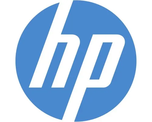 Картридж HP LJ  136A Black 1.15K, для LJ M211/M212/M236 (W1360A)