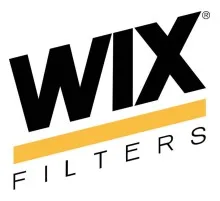 Повітряний фільтр для автомобіля Wixfiltron WA6333