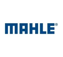 Фільтр масляний Mahle Фільтр масляний (OX1158DECO)