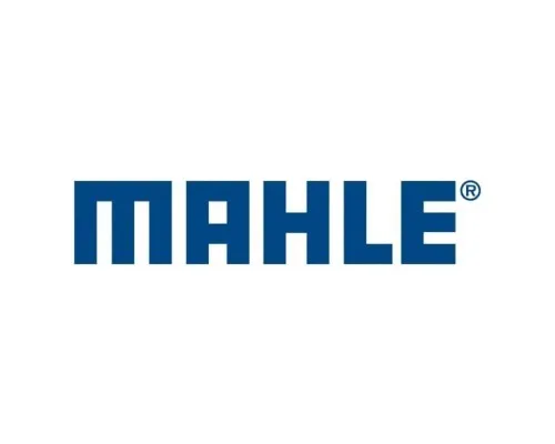 Фільтр масляний Mahle Фільтр масляний (OX1158DECO)