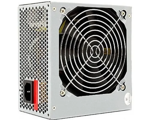 Блок питания Golden Field 400W (ATX-S460R)