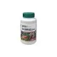 Травы Natures Plus Лакрица 500мг, Herbal Actives, 60 гелевых капсул (NAP-07224)