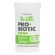 Пробіотики Natures Plus Пробіотики Мега, Probiotic Mega, Natures Plus, 120 млрд КУО (NAP-43902)