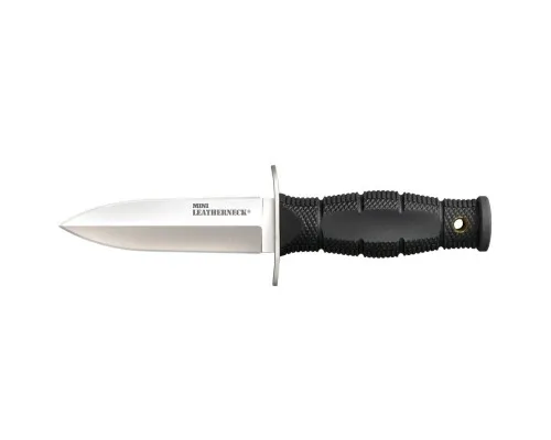 Нож Cold Steel Leathemeck Mini SP (CS-39LSAC)