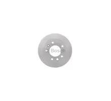 Гальмівний диск Bosch 0 986 478 849