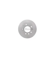 Тормозной диск Bosch 0 986 478 849