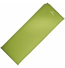Туристичний килимок Ferrino Dream 3.5 cm Apple Green (924396)