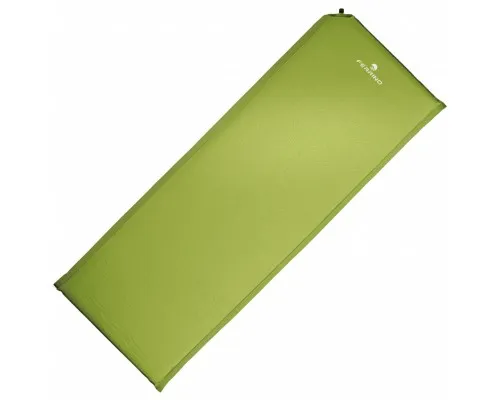 Туристический коврик Ferrino Dream 3.5 cm Apple Green (924396)