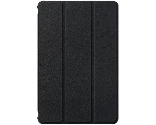 Чохол до планшета Armorstandart Smart Case Samsung Galaxy Tab S7 T870/T875 Black (ARM58636)