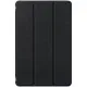 Чохол до планшета Armorstandart Smart Case Samsung Galaxy Tab S7 T870/T875 Black (ARM58636)