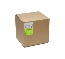 Тонер Xerox VL B400/405 10кг Static Control (XB405-10KG-OS)