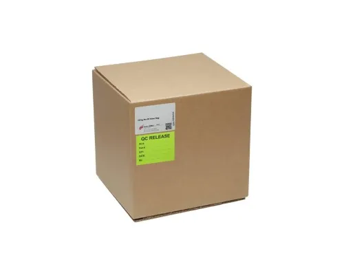 Тонер Xerox VL B400/405 10кг Static Control (XB405-10KG-OS)