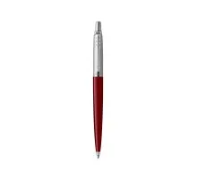 Ручка кулькова Parker JOTTER 17 Original Red CT BP (15 732)