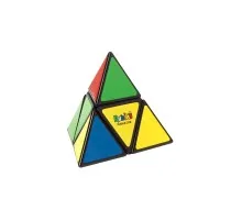 Головоломка Rubik's Пірамідка (6062662)