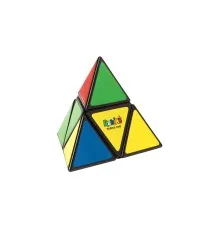 Головоломка Rubik's Пирамидка (6062662)