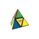 Головоломка Rubiks Пірамідка (6062662)