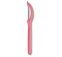 Овочечистка Victorinox Ultra-Sharp Edge 175 mm Light Red (7.6075.12)
