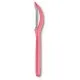 Овочечистка Victorinox Ultra-Sharp Edge 175 mm Light Red (7.6075.12)