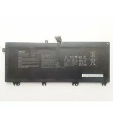 Акумулятор до ноутбука ASUS ROG FX705 B41N1711, 4240mAh (64Wh), 4cell, 15.2V, Li-ion (A47559)