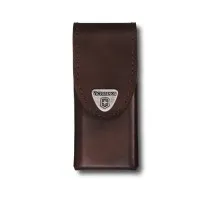 Чохол для мультитула Victorinox SwissTool Spirit Plus (4.0832.L)