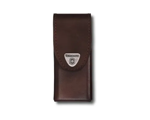 Чохол для мультитула Victorinox SwissTool Spirit Plus (4.0832.L)