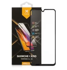 Скло захисне Vinga Samsung A33 5G (VGSA335G)