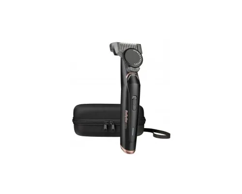 Триммер Babyliss T885E