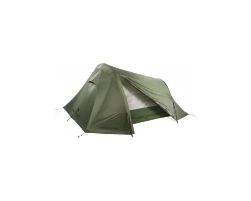 Палатка Ferrino Lightent 3 Pro Olive Green (928977)